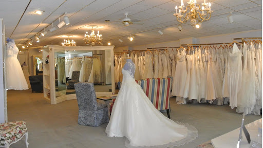 Bridal Shop «The Perfect Bride», reviews and photos, 19126 Old Detroit Rd, Rocky River, OH 44116, USA