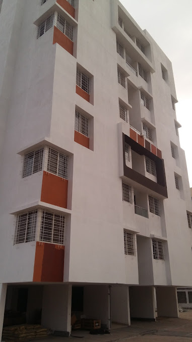 Google Maps image 33