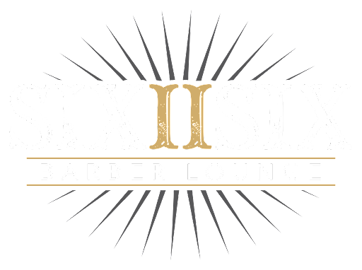 Six2Six Barber Lounge