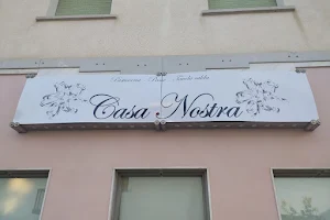 Casa Nostra image