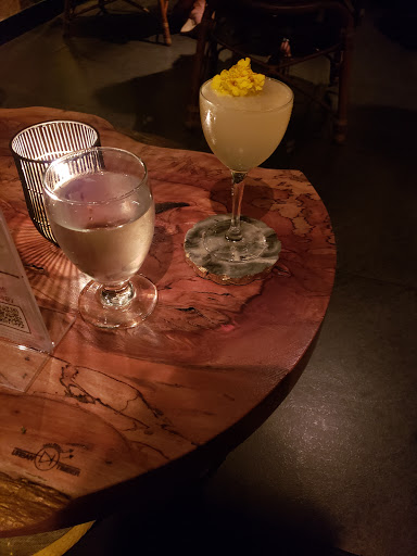 Dessert Shop «Blush Desserts», reviews and photos, 4817 Convoy St, San Diego, CA 92111, USA