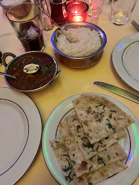 Les plus récentes photos du Restaurant indien SAGARMATHA à Paris - n°19