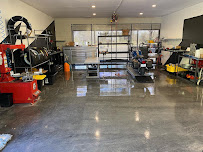 Braveheart Cycle & Co - Photo 5 - Car repair in Redding, CA, Redding