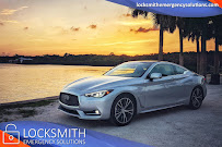 Locksmith Emergency - Photo 5 - Car repair in San Jose, CA, San Jose