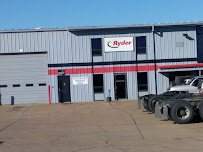 Ryder Truck Maintenance Shop - Photo 7 - Car repair in Longview, TX, Longview