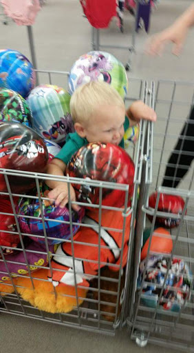 Department Store «Gordmans», reviews and photos, 3245 SW Topeka Blvd, Topeka, KS 66611, USA