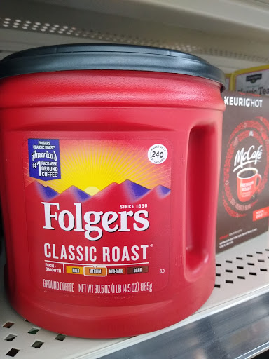 Discount Store «Dollar General», reviews and photos, 4212 Jeffco Blvd, Arnold, MO 63010, USA