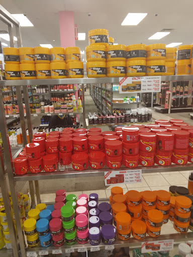 Department Store «Beauty Master Duluth (Gwinnett Place Mall)», reviews and photos, 2100 Pleasant Hill Rd #380, Duluth, GA 30096, USA