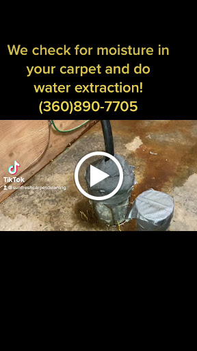 Community Center «Battle Ground Community Center», reviews and photos, 912 E Main St, Battle Ground, WA 98604, USA