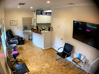 Elite Integrative Medical - Photo 3 - Car repair in Beverly Hills, CA, Los Angeles