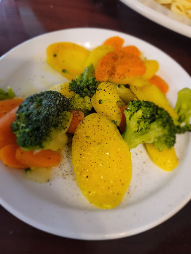 Family Restaurant «Peppermints», reviews and photos, 4870 W Henrietta Rd, Henrietta, NY 14467, USA