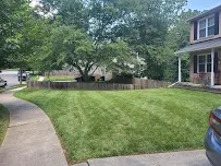 Keeping It Green Landscaping, LLC - Car repair in , Alexandria - Rated 4.9/5
