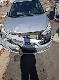 Denver Auto Body & Paint - Photo 8 - Car repair in Denver, CO, Denver