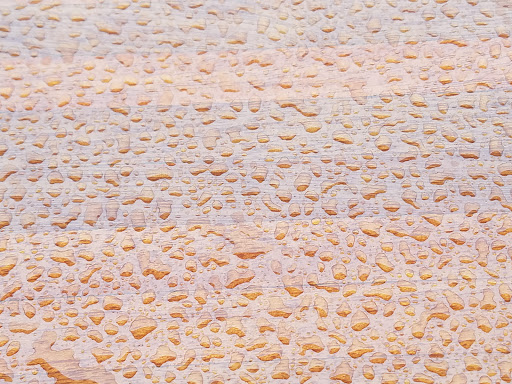 Hardware Store «Monnick Supply», reviews and photos, 135 Maple St, Marlborough, MA 01752, USA