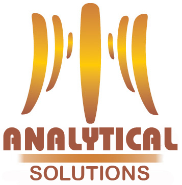 Analytical Solutions (Pvt) Ltd
