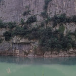 Photo n°3 de l'avis de Josef.e fait le 02/06/2022 à 14:14 sur le  Bar Trattoria Alla Chiusa à Dolcè