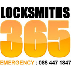 Locksmith Edinburgh 365