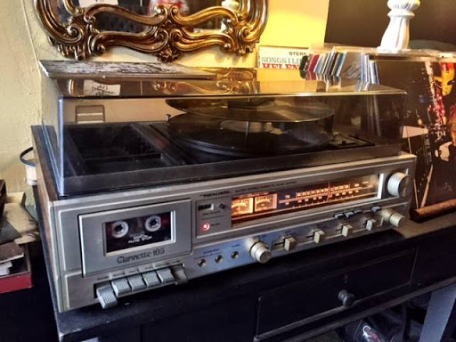 Cigar Shop «Cigar Art», reviews and photos, 504 N Bishop Ave, Dallas, TX 75208, USA