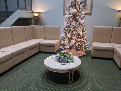 Funeral Home «J. Foster Phillips Funeral Home», reviews and photos, 179-24 Linden Blvd, Jamaica, NY 11434, USA