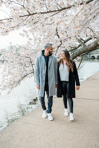 Snappr Photography - Photo 2 - Car repair in Arlington, VA, Washington