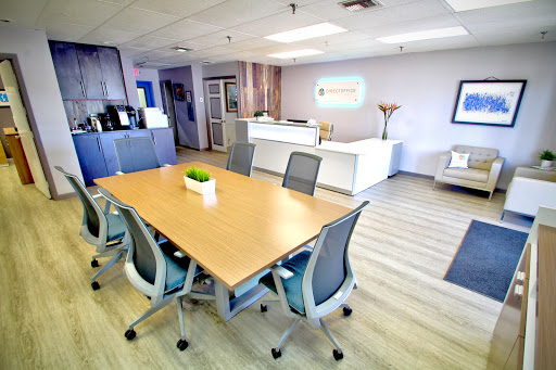 Office Furniture Store «Direct Office Solutions», reviews and photos, 700 NW 57th Ct, Fort Lauderdale, FL 33309, USA