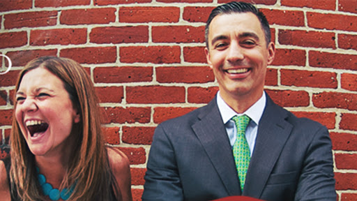 Insurance Agency «Paradiso Insurance», reviews and photos