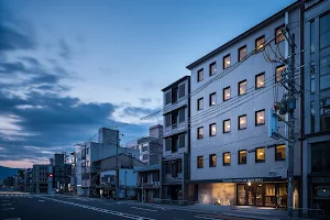 RAKURO Kyoto by THE SHARE HOTELS image