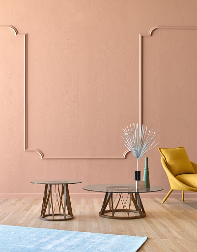 Furniture Store «Rosenthal Interiors», reviews and photos, 22 N 5th St, Minneapolis, MN 55403, USA