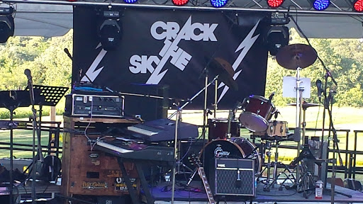 Golf Club «Mountain Branch», reviews and photos, 1827 Mountain Rd, Joppa, MD 21085, USA