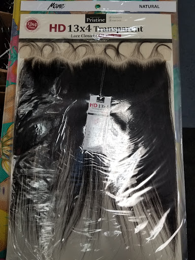 Cosmetics Store «Supreme Beauty Supply», reviews and photos, 1134 N Germantown Pkwy # 110, Cordova, TN 38016, USA