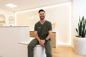 Valley Dental image