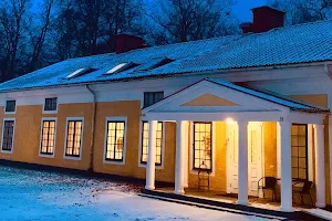 Herrgårdshotellet i Laxå image