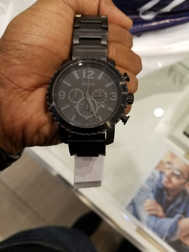 Outlet Mall «Nebraska Crossing Outlets», reviews and photos, 21209 Nebraska Crossing Dr, Gretna, NE 68028, USA