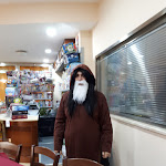 Photo n°1 de l'avis de Giovanni.e fait le 10/02/2018 à 22:46 sur le  Bar Pasticceria Il Ducale à Cittaducale