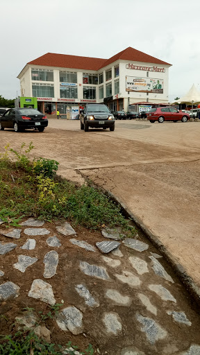 Maxcare Pharmacy, Ring Road 2, Abuja, Nigeria, Wine Store, state Niger