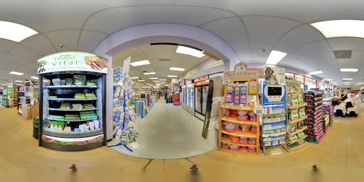 Pet Supply Store «Pet Supply», reviews and photos, 18545 Brookhurst St, Fountain Valley, CA 92708, USA