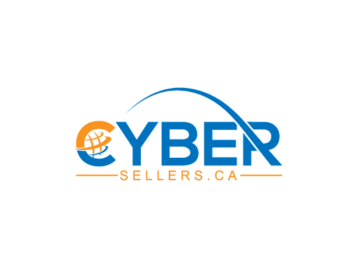 Cybersellers.ca