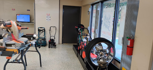 Pawn Shop «Value Pawn & Jewelry», reviews and photos, 1809 W Brandon Blvd, Brandon, FL 33511, USA