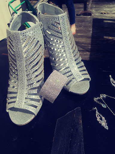 Explore tattoo ideas for weightlifters, creative tattoo ideas in Chattanooga, available at Claires