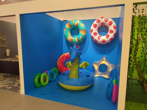 Bicycle Store «Sun & Ski», reviews and photos, 303 Memorial City Mall #326, Houston, TX 77024, USA