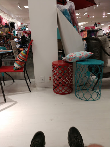 Shopping Mall «The Shops at Stone Park», reviews and photos, 5810 East Sam Houston Pkwy N, Houston, TX 77049, USA