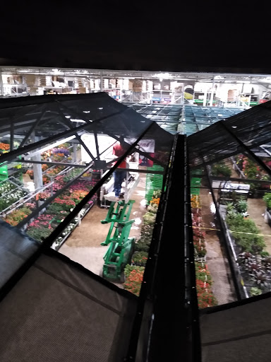 Home Improvement Store «The Home Depot», reviews and photos, 1694 W Indiantown Rd, Jupiter, FL 33458, USA