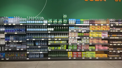 Wine Store «BevMo!», reviews and photos, 6712 W Bell Rd, Glendale, AZ 85308, USA