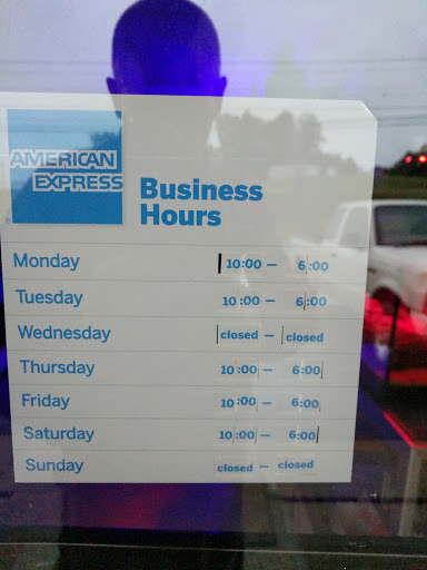 Tropical Fish Store «Fishy Business», reviews and photos, 911 E Church St, Lexington, TN 38351, USA