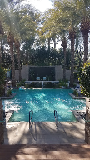 Day Spa «Spa Avania», reviews and photos, 7500 E Doubletree Ranch Rd, Scottsdale, AZ 85258, USA