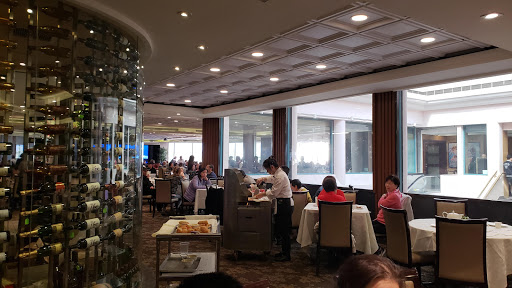 Shopping Mall «San Gabriel Square», reviews and photos, 140 W Valley Blvd, San Gabriel, CA 91776, USA