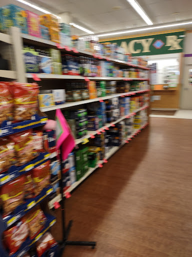 Pharmacy «Discount Drug Mart», reviews and photos, 1005 High St, Wadsworth, OH 44281, USA