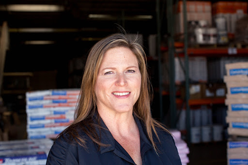 Roofing Contractor «Integrity Roofing and Painting», reviews and photos, 115 N Union Blvd, Colorado Springs, CO 80909, USA