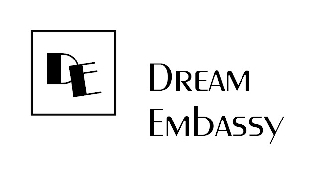 Dream Embassy Records - Independent Label - Fotógrafo