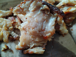 Photo n°74 de Darcom - Le Raincy à Le Raincy ()